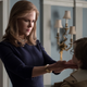 Image for article titled Don’t be fooled by its polish—The Goldfinch is a phony imitation of a prestige drama